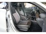 Mercedes-Benz CLA 180 PANORAMADAK | WIDESCREEN