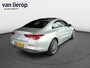 Mercedes-Benz CLA 180 PANORAMADAK | WIDESCREEN