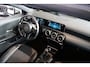 Mercedes-Benz CLA 180 PANORAMADAK | WIDESCREEN