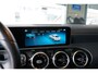 Mercedes-Benz CLA 180 PANORAMADAK | WIDESCREEN