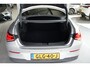 Mercedes-Benz CLA 180 PANORAMADAK | WIDESCREEN