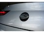 Mercedes-Benz CLA 180 PANORAMADAK | WIDESCREEN