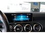Mercedes-Benz CLA 180 PANORAMADAK | WIDESCREEN