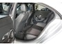 Mercedes-Benz CLA 180 PANORAMADAK | WIDESCREEN