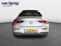 Mercedes-Benz CLA 180 PANORAMADAK | WIDESCREEN