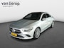 Mercedes-Benz CLA 180 PANORAMADAK | WIDESCREEN