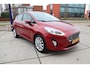 Ford Fiesta 1.0 EcoB Titanium BLIS, B&O, Carplay, Clima, Camera, PDC, 1e eig, NL auto Zomeractie!!!