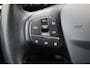 Ford Fiesta 1.0 EcoB Titanium BLIS, B&O, Carplay, Clima, Camera, PDC, 1e eig, NL auto Zomeractie!!!