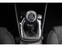 Ford Fiesta 1.0 EcoB Titanium BLIS, B&O, Carplay, Clima, Camera, PDC, 1e eig, NL auto Zomeractie!!!