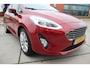 Ford Fiesta 1.0 EcoB Titanium BLIS, B&O, Carplay, Clima, Camera, PDC, 1e eig, NL auto Zomeractie!!!