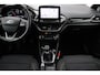 Ford Fiesta 1.0 EcoB Titanium BLIS, B&O, Carplay, Clima, Camera, PDC, 1e eig, NL auto Zomeractie!!!