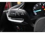 Ford Fiesta 1.0 EcoB Titanium BLIS, B&O, Carplay, Clima, Camera, PDC, 1e eig, NL auto Zomeractie!!!