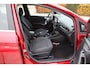 Ford Fiesta 1.0 EcoB Titanium BLIS, B&O, Carplay, Clima, Camera, PDC, 1e eig, NL auto Zomeractie!!!