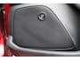 Ford Fiesta 1.0 EcoB Titanium BLIS, B&O, Carplay, Clima, Camera, PDC, 1e eig, NL auto Zomeractie!!!