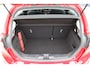 Ford Fiesta 1.0 EcoB Titanium BLIS, B&O, Carplay, Clima, Camera, PDC, 1e eig, NL auto Zomeractie!!!