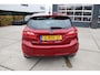 Ford Fiesta 1.0 EcoB Titanium BLIS, B&O, Carplay, Clima, Camera, PDC, 1e eig, NL auto Zomeractie!!!