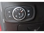 Ford Fiesta 1.0 EcoB Titanium BLIS, B&O, Carplay, Clima, Camera, PDC, 1e eig, NL auto Zomeractie!!!