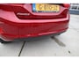 Ford Fiesta 1.0 EcoB Titanium BLIS, B&O, Carplay, Clima, Camera, PDC, 1e eig, NL auto Zomeractie!!!