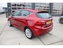 Ford Fiesta 1.0 EcoB Titanium BLIS, B&O, Carplay, Clima, Camera, PDC, 1e eig, NL auto Zomeractie!!!