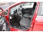 Ford Fiesta 1.0 EcoB Titanium BLIS, B&O, Carplay, Clima, Camera, PDC, 1e eig, NL auto Zomeractie!!!