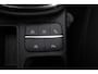 Ford Fiesta 1.0 EcoB Titanium BLIS, B&O, Carplay, Clima, Camera, PDC, 1e eig, NL auto Zomeractie!!!