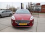 Ford Fiesta 1.0 EcoB Titanium BLIS, B&O, Carplay, Clima, Camera, PDC, 1e eig, NL auto Zomeractie!!!