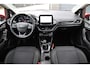 Ford Fiesta 1.0 EcoB Titanium BLIS, B&O, Carplay, Clima, Camera, PDC, 1e eig, NL auto Zomeractie!!!