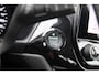 Ford Fiesta 1.0 EcoB Titanium BLIS, B&O, Carplay, Clima, Camera, PDC, 1e eig, NL auto Zomeractie!!!