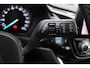 Ford Fiesta 1.0 EcoB Titanium BLIS, B&O, Carplay, Clima, Camera, PDC, 1e eig, NL auto Zomeractie!!!