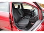 Ford Fiesta 1.0 EcoB Titanium BLIS, B&O, Carplay, Clima, Camera, PDC, 1e eig, NL auto Zomeractie!!!