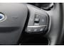 Ford Fiesta 1.0 EcoB Titanium BLIS, B&O, Carplay, Clima, Camera, PDC, 1e eig, NL auto Zomeractie!!!