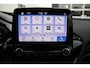 Ford Fiesta 1.0 EcoB Titanium BLIS, B&O, Carplay, Clima, Camera, PDC, 1e eig, NL auto Zomeractie!!!