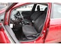 Ford Fiesta 1.0 EcoB Titanium BLIS, B&O, Carplay, Clima, Camera, PDC, 1e eig, NL auto Zomeractie!!!