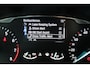 Ford Fiesta 1.0 EcoB Titanium BLIS, B&O, Carplay, Clima, Camera, PDC, 1e eig, NL auto Zomeractie!!!