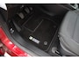 Ford Fiesta 1.0 EcoB Titanium BLIS, B&O, Carplay, Clima, Camera, PDC, 1e eig, NL auto Zomeractie!!!