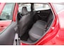Ford Fiesta 1.0 EcoB Titanium BLIS, B&O, Carplay, Clima, Camera, PDC, 1e eig, NL auto Zomeractie!!!