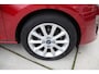 Ford Fiesta 1.0 EcoB Titanium BLIS, B&O, Carplay, Clima, Camera, PDC, 1e eig, NL auto Zomeractie!!!