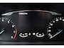 Ford Fiesta 1.0 EcoB Titanium BLIS, B&O, Carplay, Clima, Camera, PDC, 1e eig, NL auto Zomeractie!!!