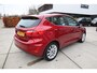 Ford Fiesta 1.0 EcoB Titanium BLIS, B&O, Carplay, Clima, Camera, PDC, 1e eig, NL auto Zomeractie!!!