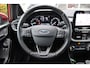Ford Fiesta 1.0 EcoB Titanium BLIS, B&O, Carplay, Clima, Camera, PDC, 1e eig, NL auto Zomeractie!!!
