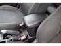 Ford Fiesta 1.0 EcoB Titanium BLIS, B&O, Carplay, Clima, Camera, PDC, 1e eig, NL auto Zomeractie!!!