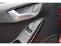 Ford Fiesta 1.0 EcoB Titanium BLIS, B&O, Carplay, Clima, Camera, PDC, 1e eig, NL auto Zomeractie!!!