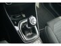 Ford Fiesta 1.0 EcoBoost 100pk 5dr Titanium