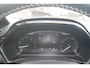 Ford Fiesta 1.0 EcoBoost 100pk 5dr Titanium