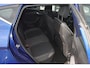 Ford Fiesta 1.0 EcoBoost 100pk 5dr Titanium