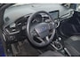 Ford Fiesta 1.0 EcoBoost 100pk 5dr Titanium