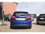 Ford Fiesta 1.0 EcoBoost 100pk 5dr Titanium