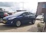 Ford Fiesta 1.0 EcoBoost 100pk 5dr Titanium