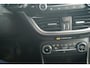 Ford Fiesta 1.0 EcoBoost 100pk 5dr Titanium
