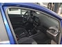 Ford Fiesta 1.0 EcoBoost 100pk 5dr Titanium